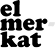 Logo de El Merkat