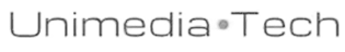 Logo de Unimedia Tech
